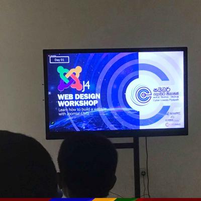 Whatsapp Image 2023 11 23 At 6.49.26 Pm 1