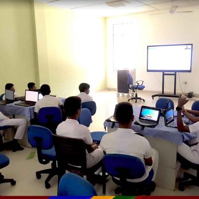 Whatsapp Image 2023 11 23 At 6.49.27 Pm