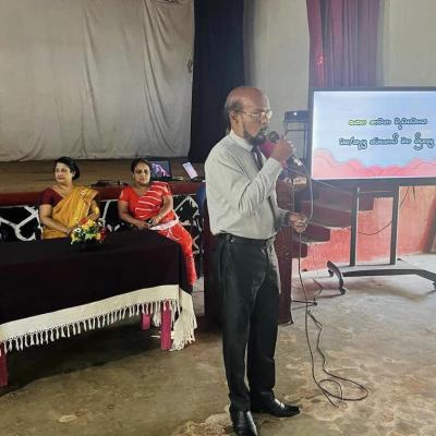 408886367 122117556632092804 1947741726327218557 N