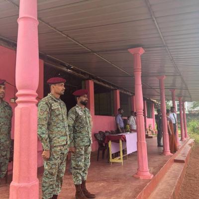 406669922 6621352911320885 8569953685185320962 N