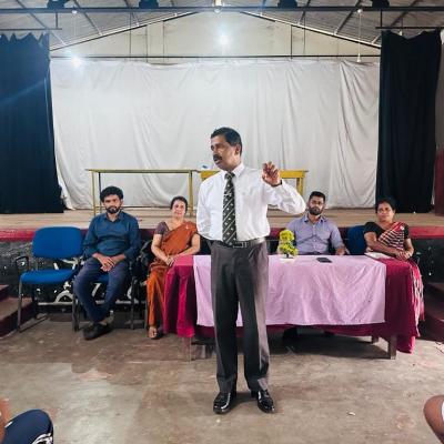 406750342 6621381754651334 272752644772913809 N