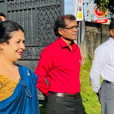 Whatsapp Image 2023 12 11 At 11.58.17 Am