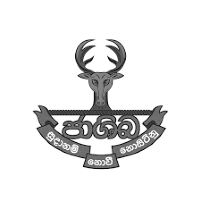 ආදී ශිෂ්‍යභට 